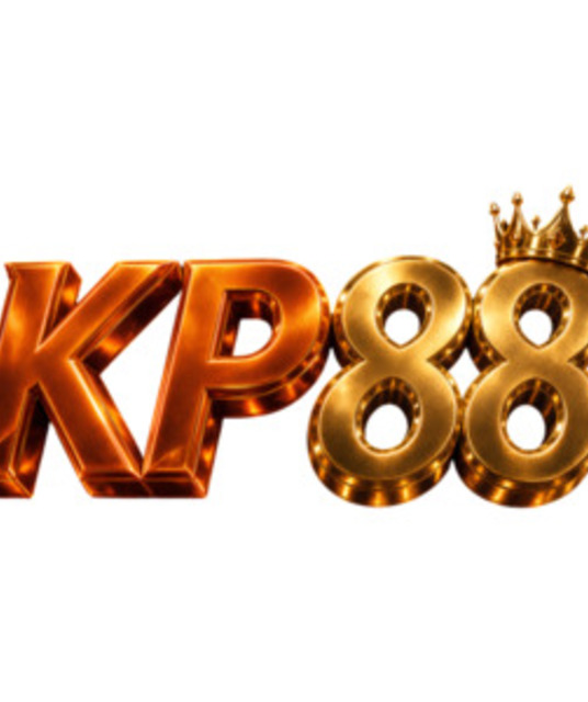avatar kp88okcom