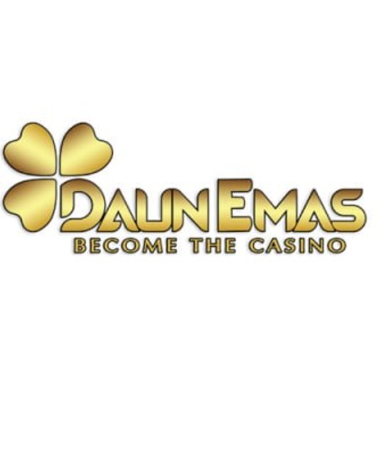 avatar DAUNEMAS