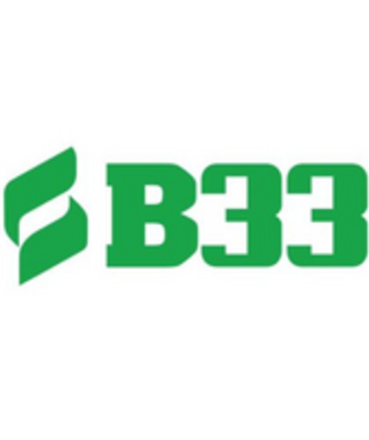 avatar b33sfcom