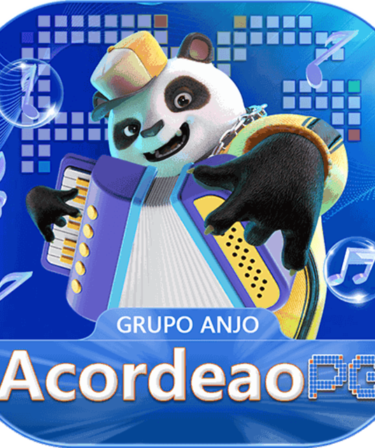avatar acordeaopg