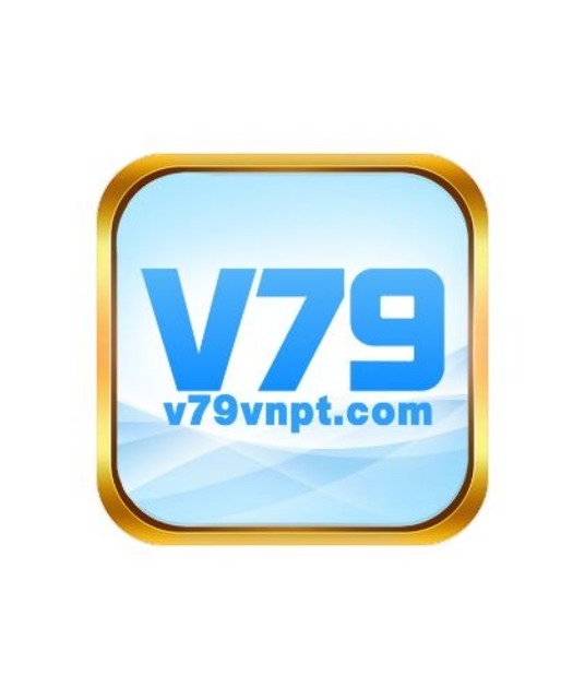 avatar V79vnptcom1