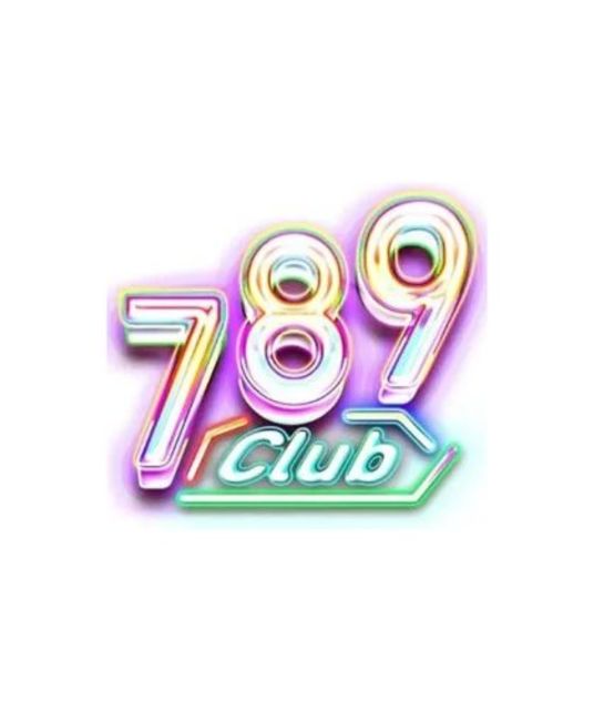 avatar 789clubsemail