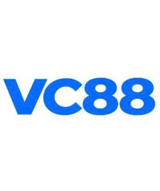 avatar VC88