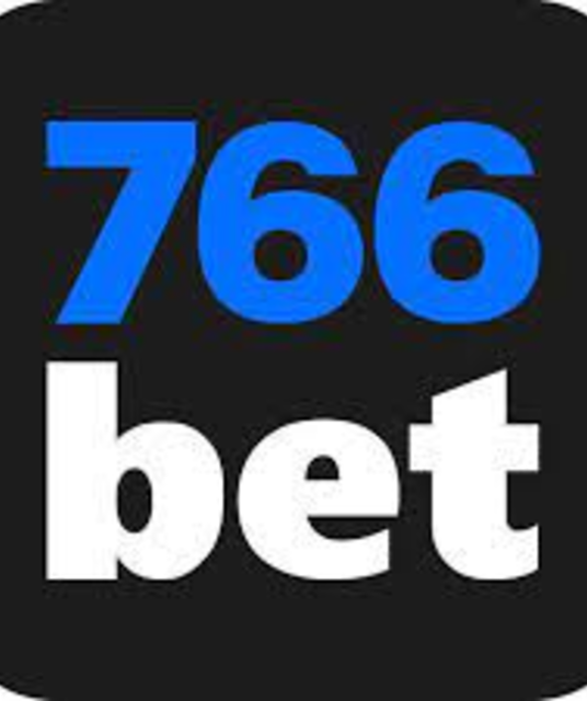 avatar yo766bet