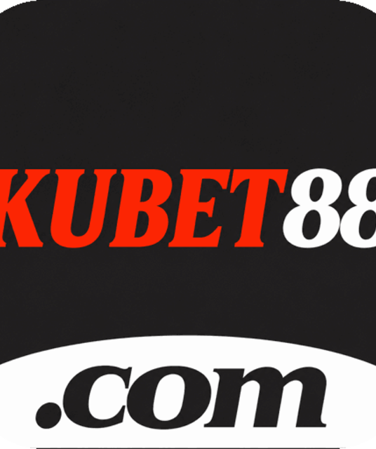 avatar kubet88