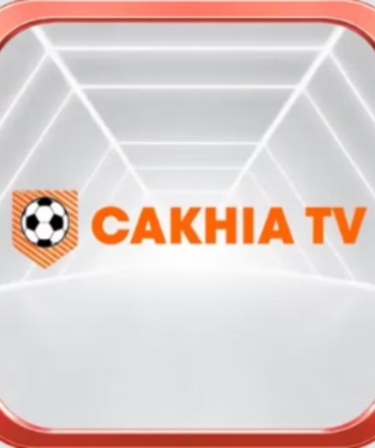 avatar CakhiaTV
