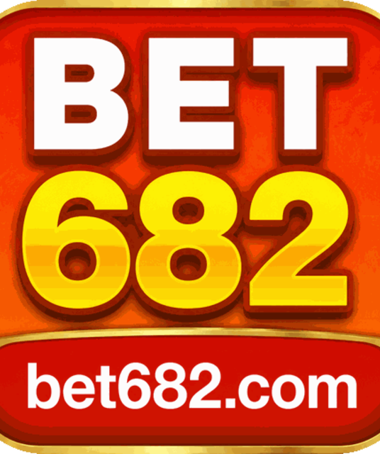 avatar bet682