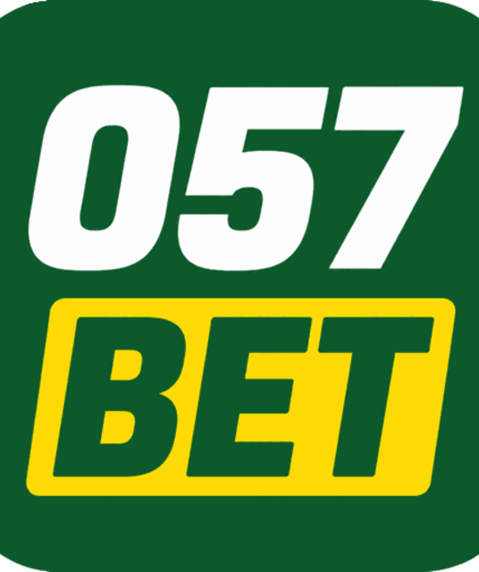 avatar yg057bet