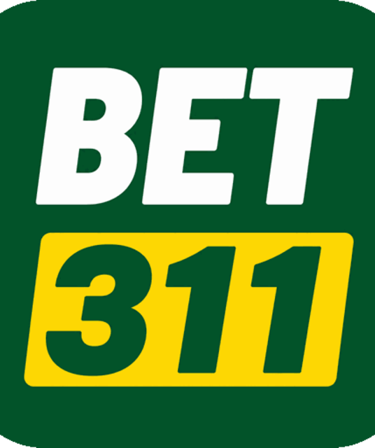 avatar bet311