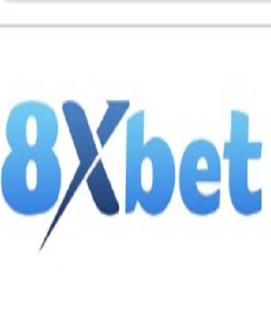 avatar 8xbetkiwi01