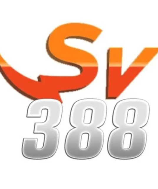 avatar SV388 Services