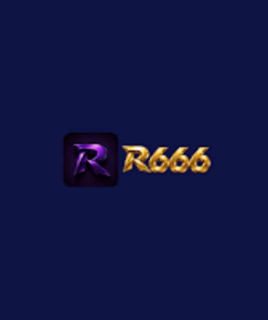 avatar R666