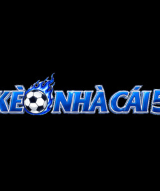 avatar keonhacai5nl