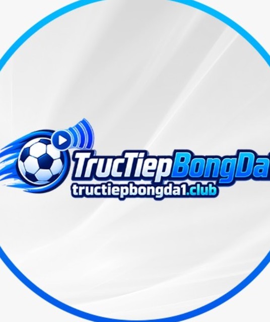 avatar Trực Tiếp Bóng Đá