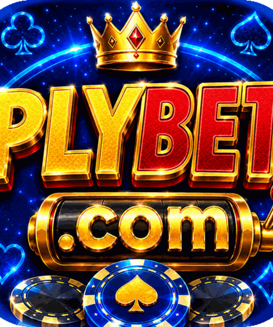 avatar plybet