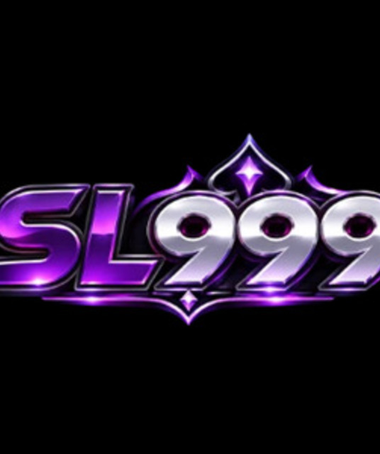 avatar sl999work