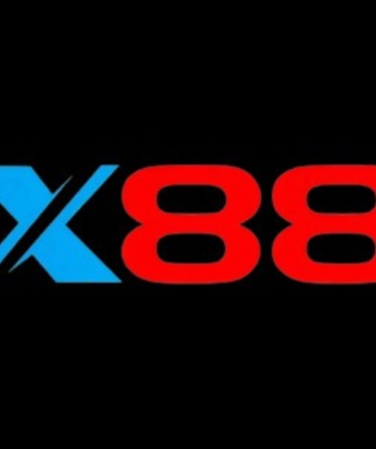 avatar x888work