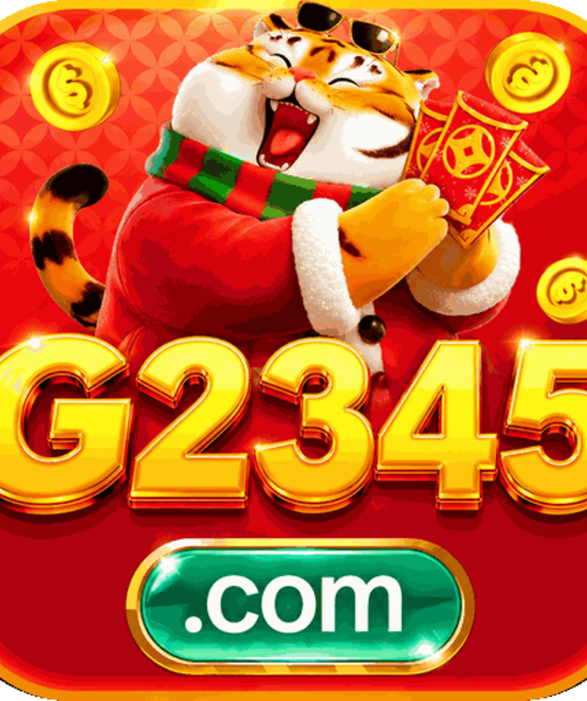 avatar g2345ududq