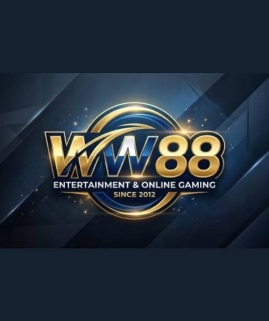 avatar WW88