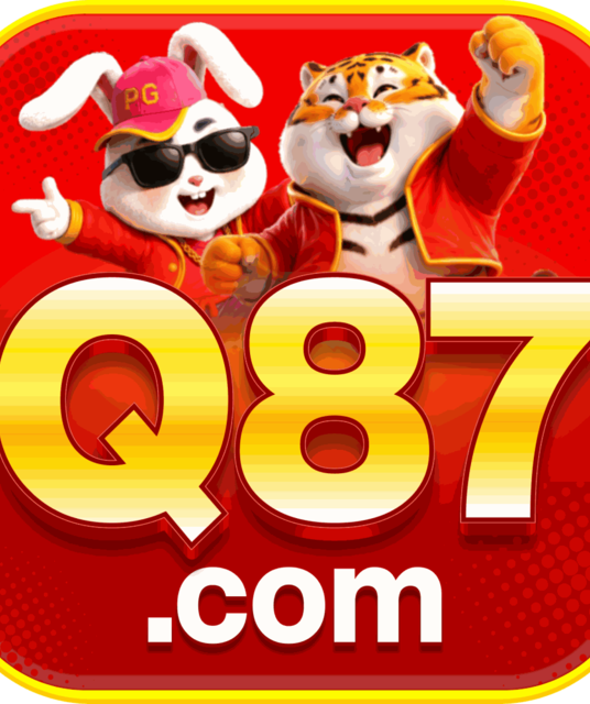 avatar q87lvmcvkz