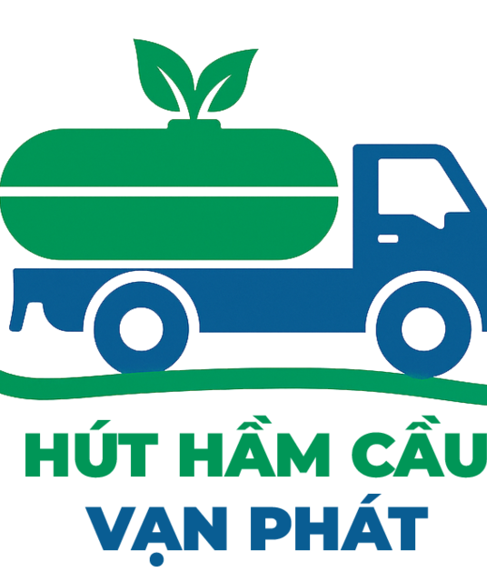 avatar Hút Hầm Cầu Vạn Phát