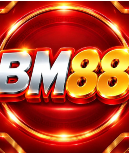 avatar BM88