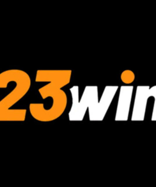 avatar 23winndev