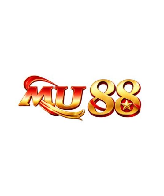 avatar Mu888news