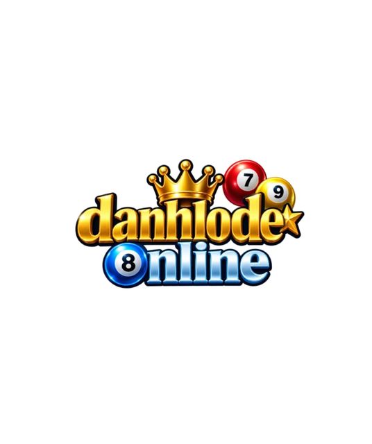 avatar Đánh Lô Đề Online NCLDUT