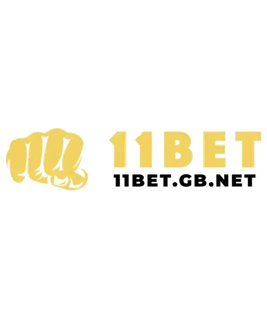 avatar Nhà Cái 11BET