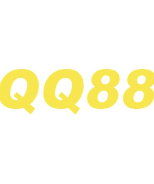 avatar qq88n1com