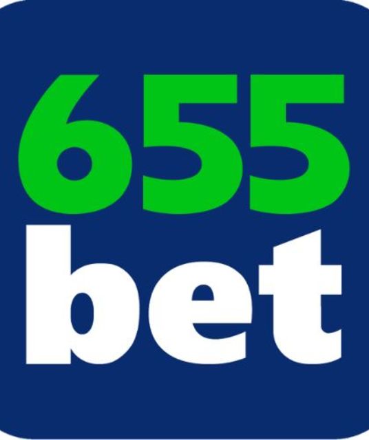 avatar 655Bet