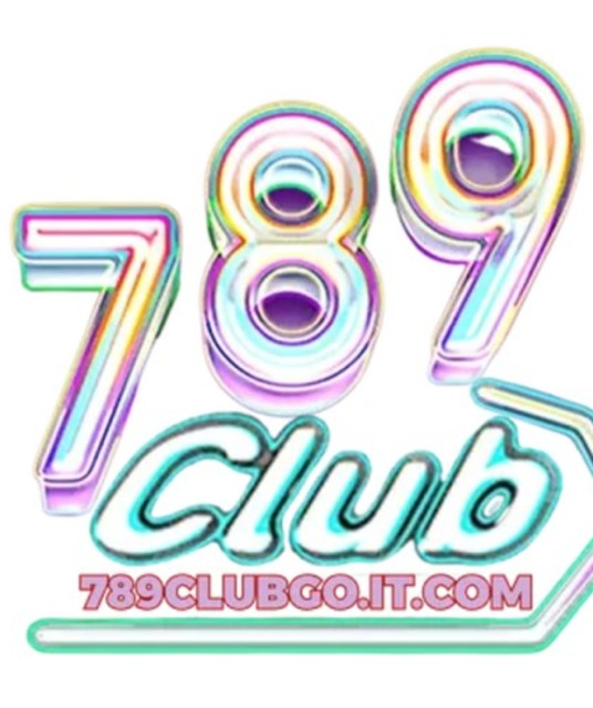 avatar 789Club Go Link Tải Game 789 CLUB Chính Thức Mới Nhất 2026
