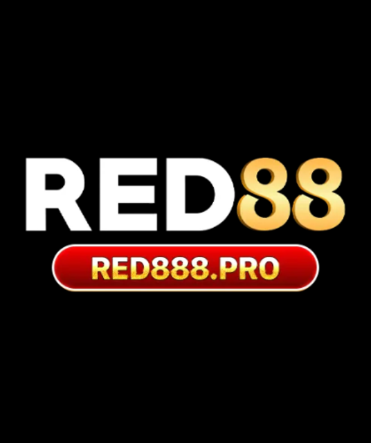 avatar Red888pro