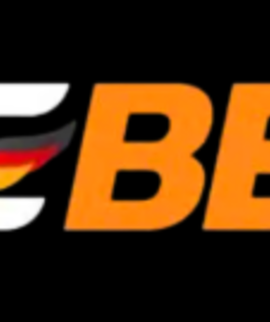 avatar Nhà Đài DEBET