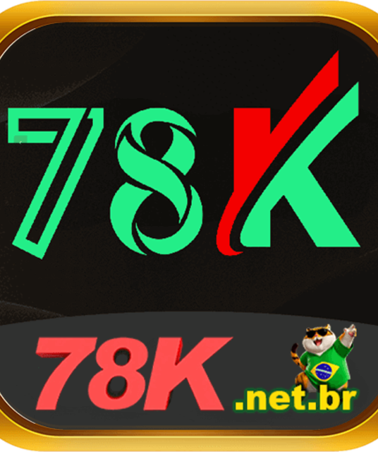 avatar 78k net br