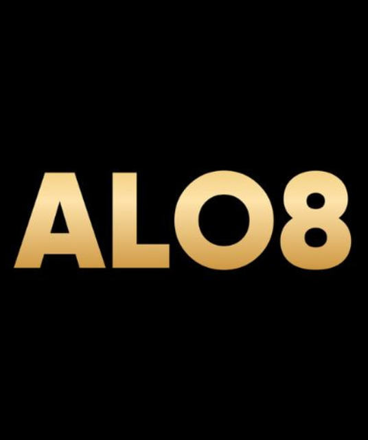 avatar alo8center