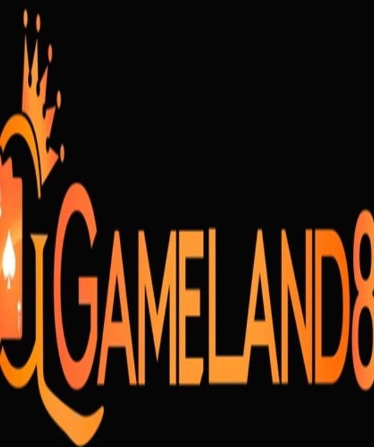 avatar gameland88club