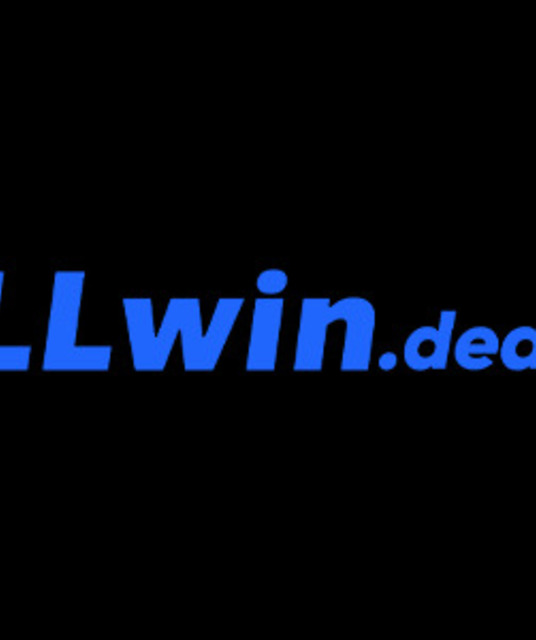 avatar llwindeal1