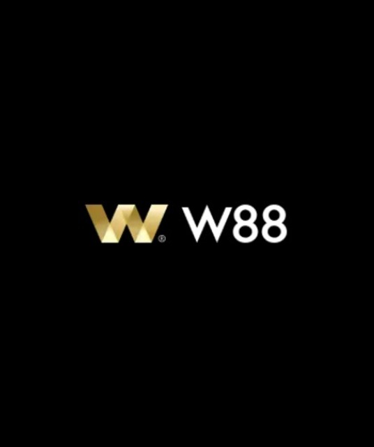 avatar w88pin com