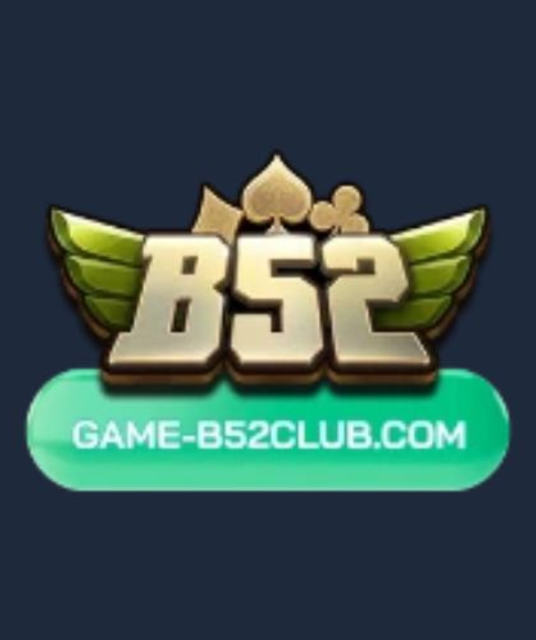 avatar Gameb52club com