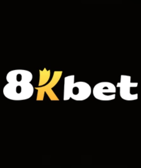 avatar 8Kbettu co com