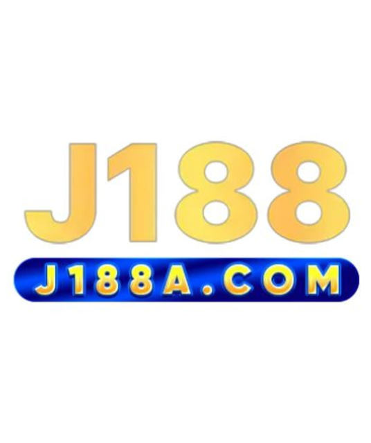 avatar J188A Com