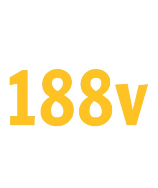 avatar 188V LLC