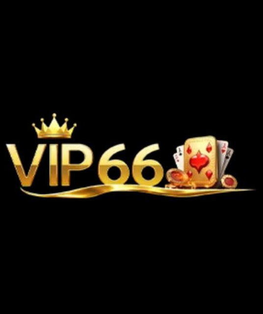avatar Vip66app Ukcom