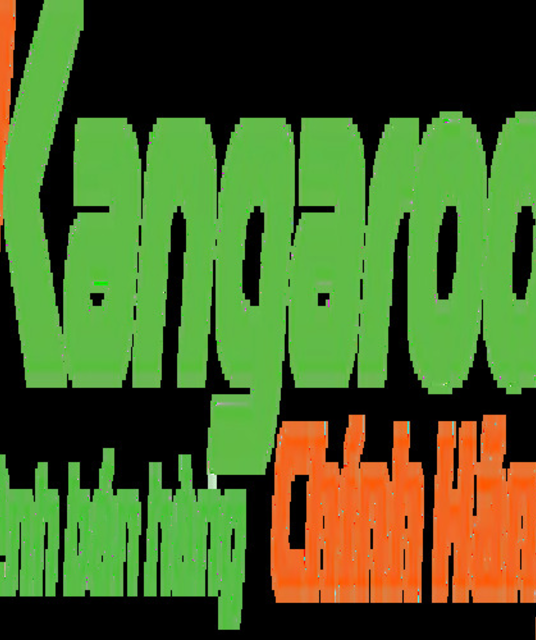avatar Kangaroo Chính Hãng