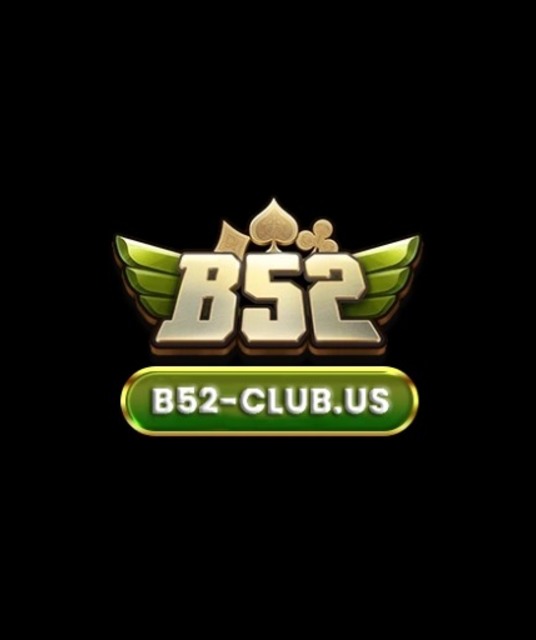 avatar Cổng Game B52