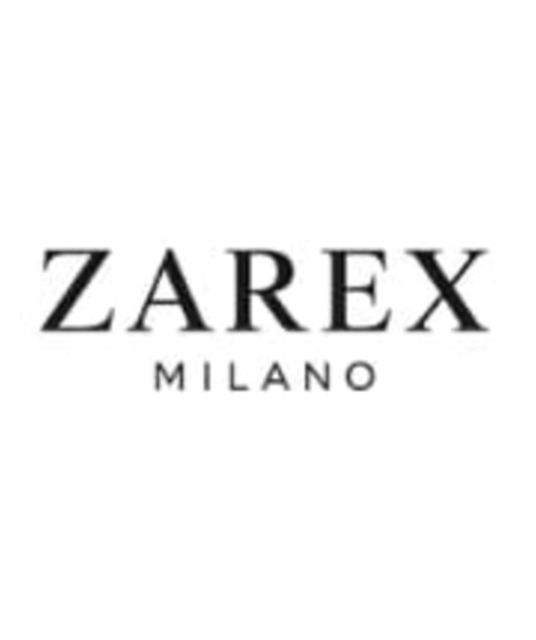 avatar Zarex Milano
