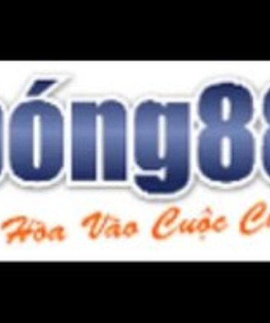 avatar bong88lipaugm