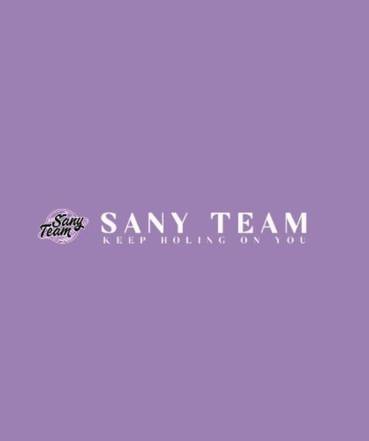 avatar sanyteamorg